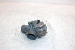 1991 Polaris Trail Boss 350l Oem Carburetor 3130425 AP172
