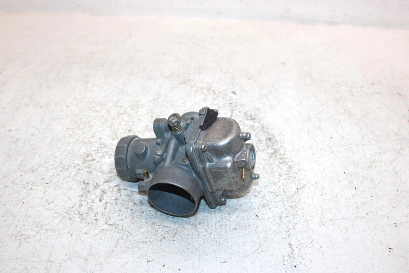 1991 Polaris Trail Boss 350l Oem Carburetor 3130425 AP172