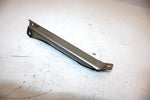 10 Polaris Fst Iq Touring Oem Turbo Bracket 0452978 SP8