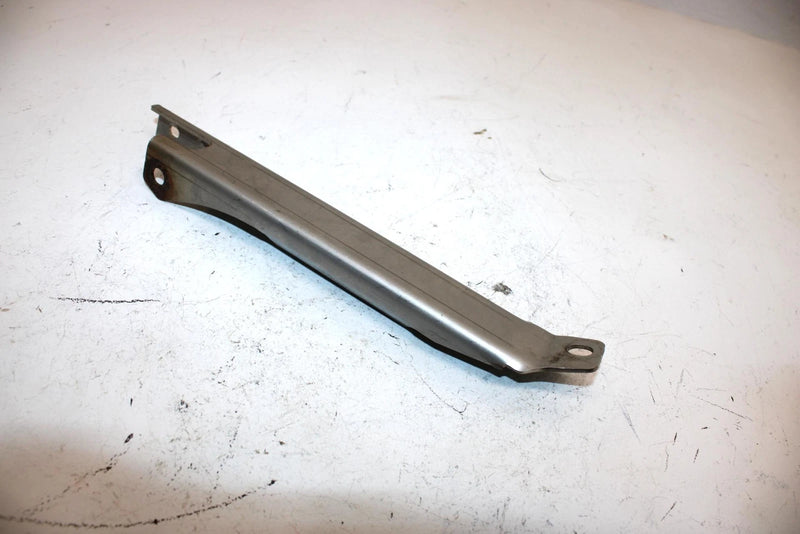 10 Polaris Fst Iq Touring Oem Turbo Bracket 0452978 SP8