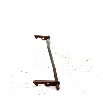 90-93 Polaris Trail Boss 350L 4X4 OEM Seat Latch 1011558 AP227