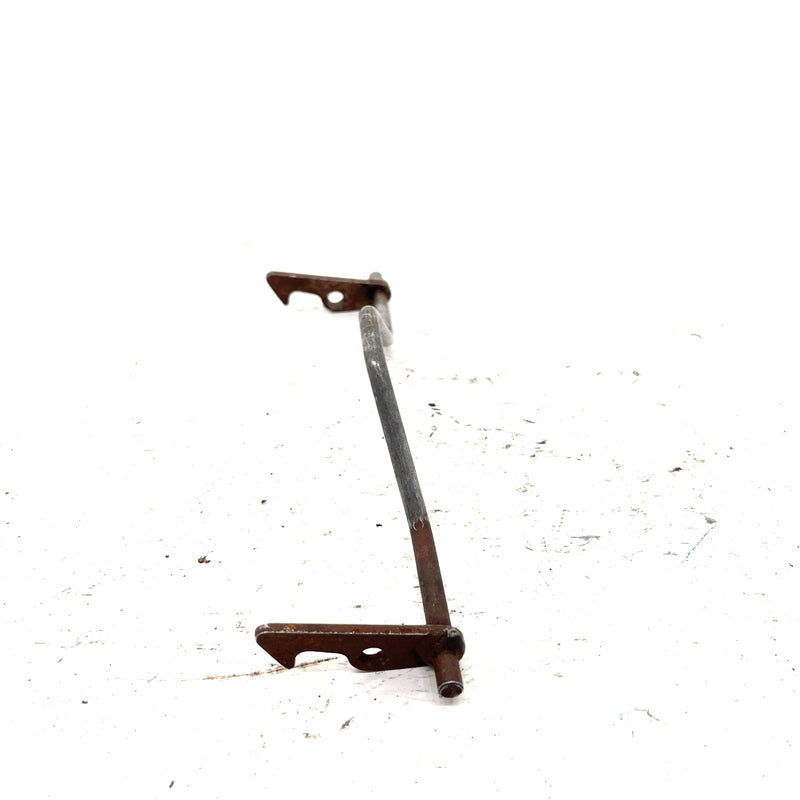 90-93 Polaris Trail Boss 350L 4X4 OEM Seat Latch 1011558 AP227