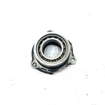 2007 Can-Am Outlander 650 4x4 XT HO EFI OEM Bearing Cover 420611223 AB17