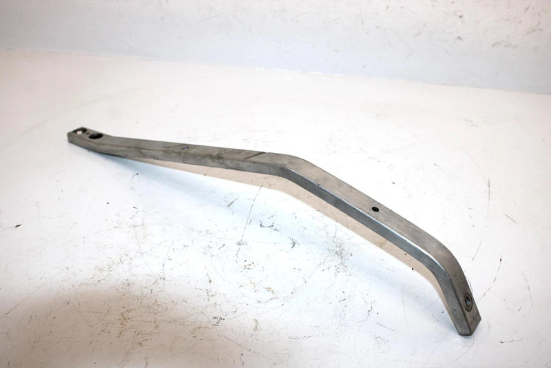 12 Arctic Cat M1100 Turbo Sno Pro 162 Oem Rear Left Side Support 0607-309 SA8