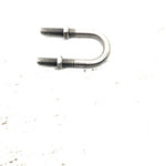 1995 Arctic Cat TigerShark Daytona OEM Rear Tow Hook U Bolt 0624-260 JA15