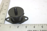 89 Yamaha Inviter OEM Motor Mount Rear Damper 81E-21485-00-00 SY56