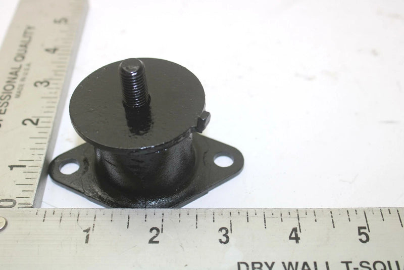 89 Yamaha Inviter OEM Motor Mount Rear Damper 81E-21485-00-00 SY56