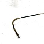 99-02 Arctic Cat 250 2x4 OEM Foot Brake Cable 0487-010 AA31