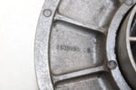91 Polaris Trail Oem Secondary Driven Clutch 1322141 SP188