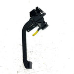 08-09 Kawasaki Teryx 750 KRF750A 4x4 OEM Parking Brake Lever 13320-0012 XK0