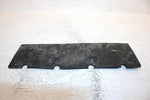 2000 Ski-doo Mxz 600 Oem Snowflap Reinforcement 572108200 SS0