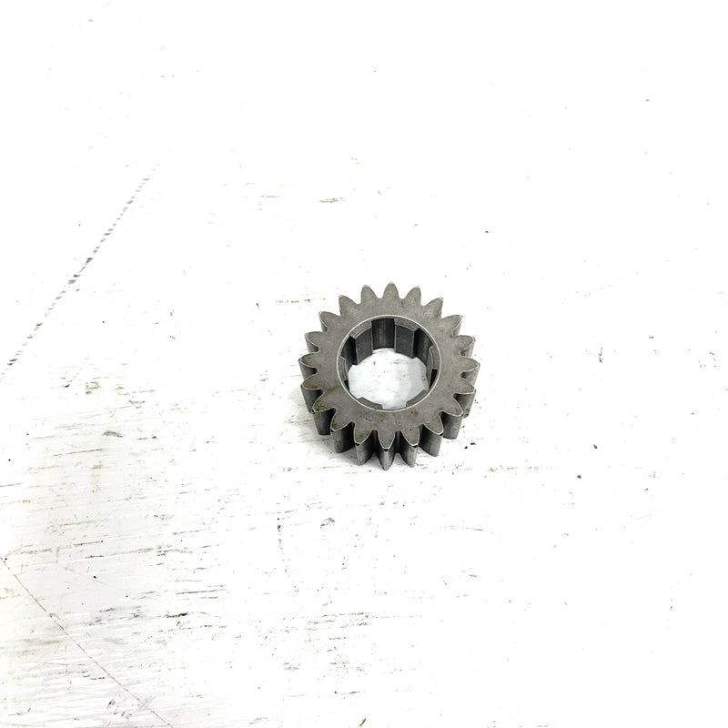 01-09 Honda Foreman Rubicon TRX500 OEM 20T Final Drive Gear 23621-HM7-000 AH94