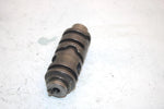 02 Arctic Cat 250 2x4 Oem Gear Shift Drum 3446-160 AA22