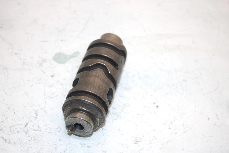 02 Arctic Cat 250 2x4 Oem Gear Shift Drum 3446-160 AA22