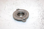 1985 Honda Atc 110a All Terrain Oem Clutch Cap Cover 22111-028-010 AH58