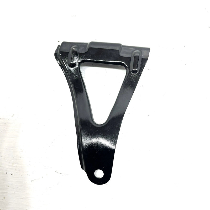 86-88 Honda FourTrax 200 2x4 OEM Right Fender Support Stay 80123-HB3-840 AH91