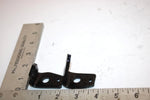 97 Polaris Xcr 600 Se Oem LH,Rh Steering Stop 5241777-067 SP18