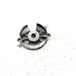 1996 Sea-Doo GTX OEM Power Valve Base Pair 290854360 JS60