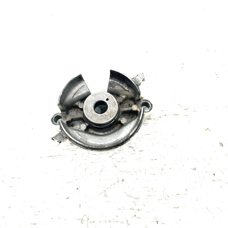 1996 Sea-Doo GTX OEM Power Valve Base Pair 290854360 JS60