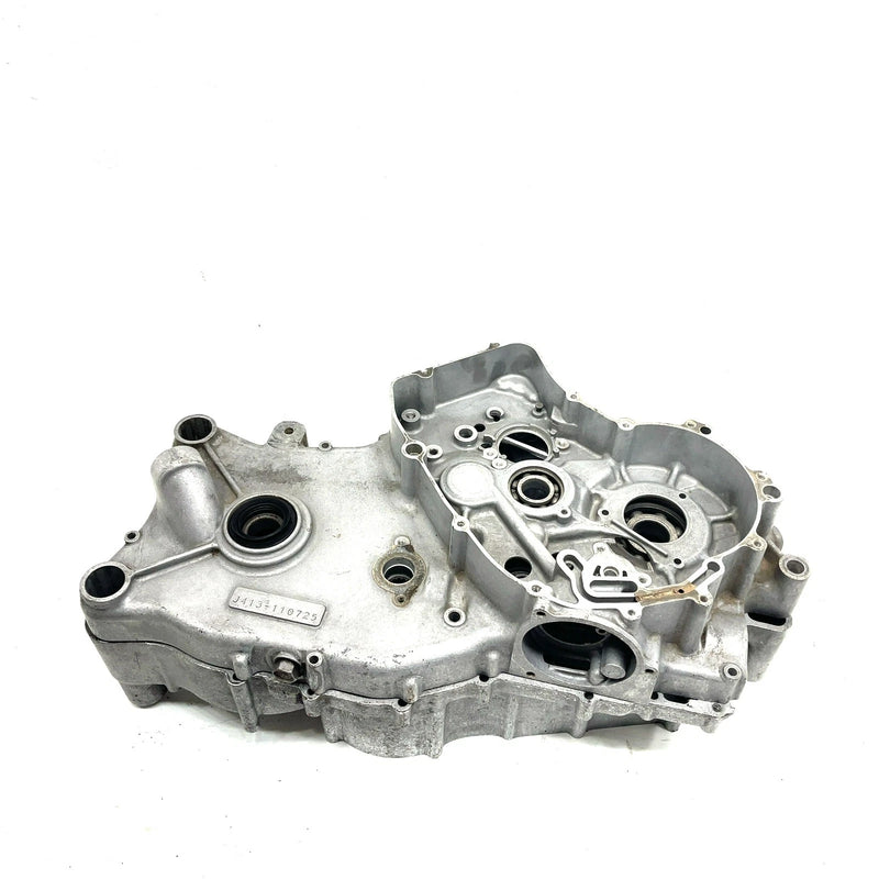 87-93 Suzuki Quadrunner 4WD LT4WD OEM Crankcase 11301-19862 AS40