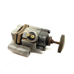 1993 Polaris Trail Boss 350L 4X4 OEM Rear Brake Caliper 5130714 AP194