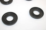Ski-doo Oem Idler Wheel Labyrinth Seal (Set of 6) 572089000 Q4651