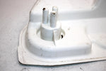 2002 Sea-doo Gtx Oem Rear Storage Tray 269501036 JS48