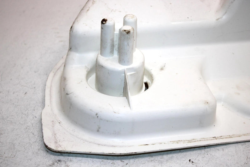 2002 Sea-doo Gtx Oem Rear Storage Tray 269501036 JS48