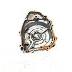 87-89 Suzuki Quadrunner 300 LT300E 2x4 OEM Generator Cover 11351-41B02 AS36