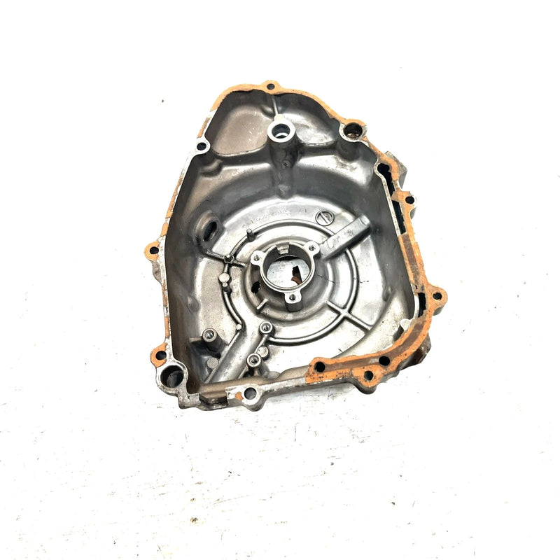 87-89 Suzuki Quadrunner 300 LT300E 2x4 OEM Generator Cover 11351-41B02 AS36