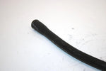 97 Polaris Xcr 600 Se Oem Coolant Hose Tee To Rear Cooler 5410962 SP18