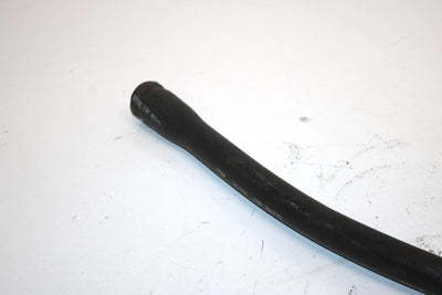97 Polaris Xcr 600 Se Oem Coolant Hose Tee To Rear Cooler 5410962 SP18