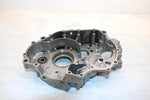 86 Honda Trx 350 A Fourtrax 350 Oem Left Crankcase 11200-HA7-770 AH25