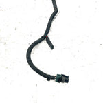 1999 Polaris Xplorer 400 OEM Main Wiring Harness  2460704 AP240