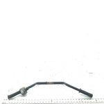 99-00 Polaris Xplorer 400 OEM Handlebar W/Left Switch 5242987-067 AP240