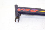 1996 Ski-doo Formula Iii 600 Oem Right Trailing Arm 506126610 SS18