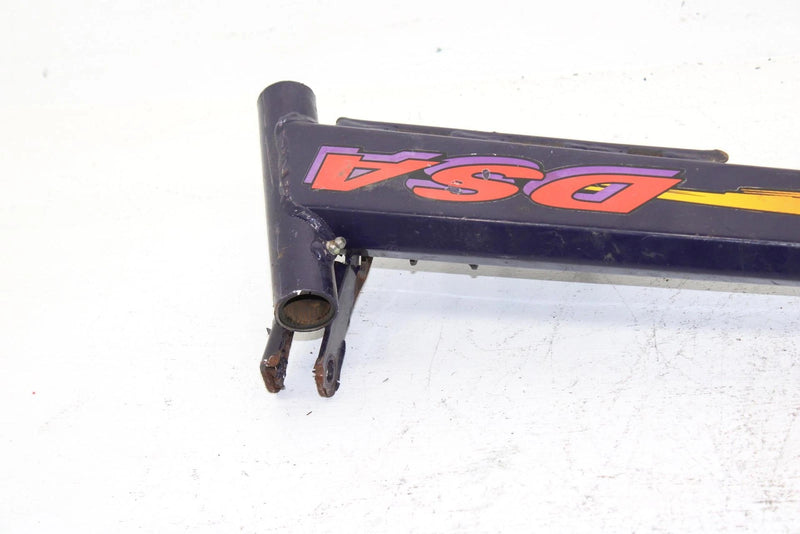 1996 Ski-doo Formula Iii 600 Oem Right Trailing Arm 506126610 SS18