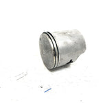 1995 Polaris SLT 750 OEM 69.75mm Bore Piston 3240146 JP48