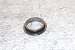 2004 Kawasaki Kfx 700 Oem Transmission Spacer 92026-1629 AK30