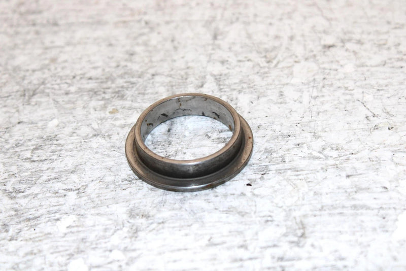 2004 Kawasaki Kfx 700 Oem Transmission Spacer 92026-1629 AK30