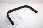 1989 89 Polaris Sport Oem Black Rear Bumper 5224334-067 SP137