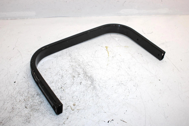 1989 89 Polaris Sport Oem Black Rear Bumper 5224334-067 SP137