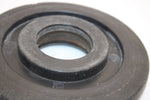 98 Arctic Cat Zr 600 Efi Oem Idler Wheel 0604-004 SA48
