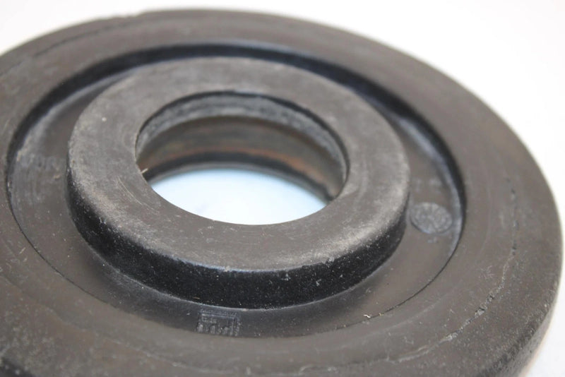 98 Arctic Cat Zr 600 Efi Oem Idler Wheel 0604-004 SA48