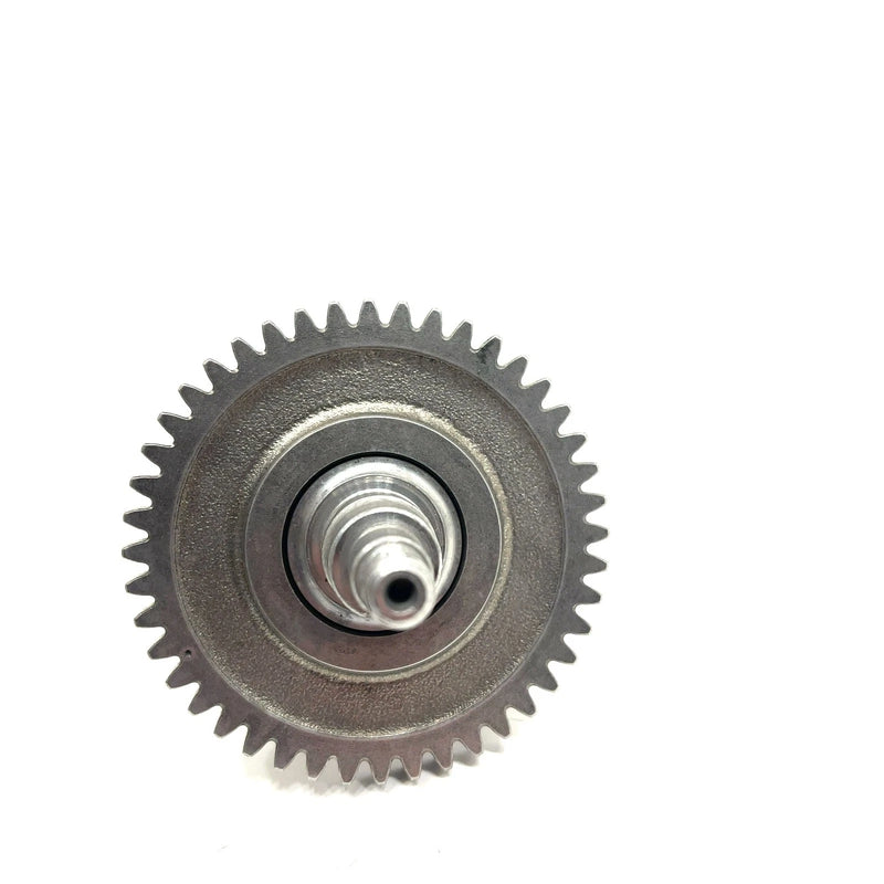 99-02 Kawasaki Prairie 300 4x4 OEM Crankshaft Balancer 13164-1010 AK31