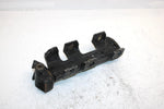 02 Arctic Cat Z 570 Oem Right Steering Knuckle 0703-648 SA176
