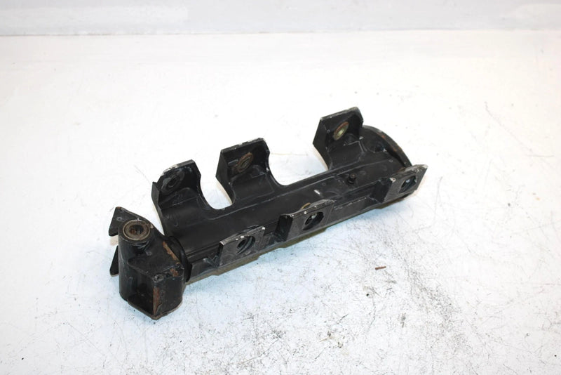 02 Arctic Cat Z 570 Oem Right Steering Knuckle 0703-648 SA176