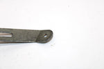 1992 Yamaha Exciter Ii Le Oem Vent Slider Bracket Set 88R-77125-00-00 SY126