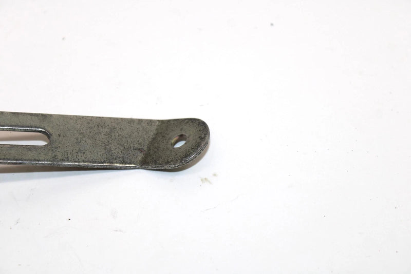 1992 Yamaha Exciter Ii Le Oem Vent Slider Bracket Set 88R-77125-00-00 SY126