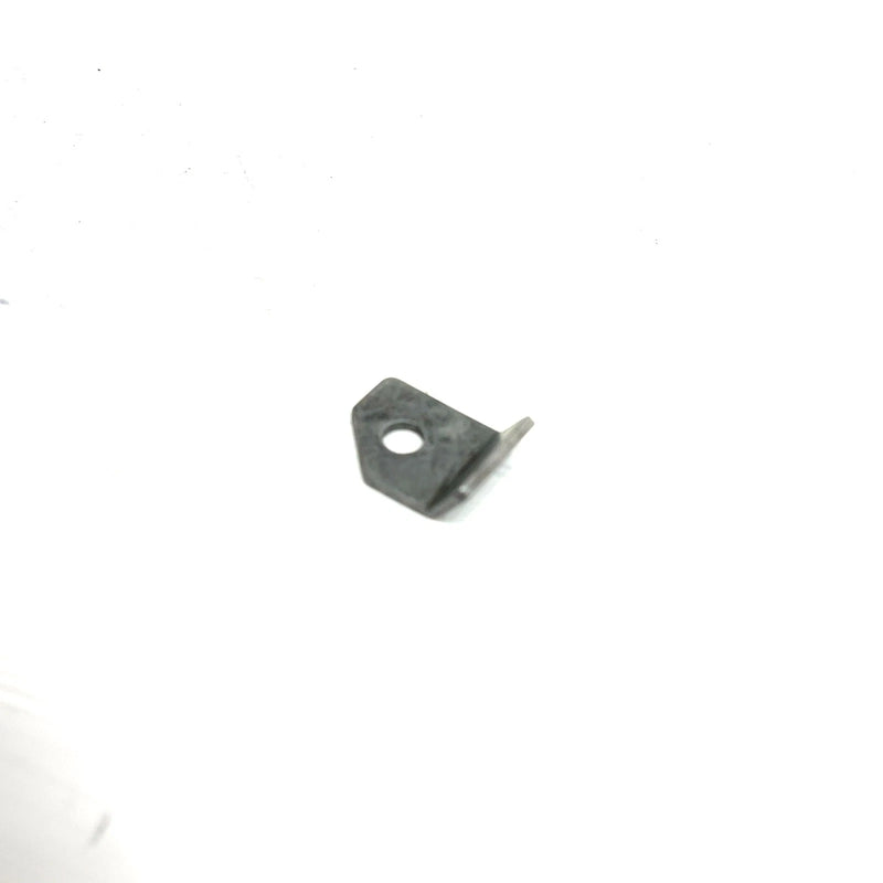 2003 Bombardier Traxter 500 4x4 Auto OEM Upper Retaining Strap 420627432 AB15